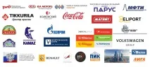 Яка техніка безпеки при чищенні покрівлі безпеки