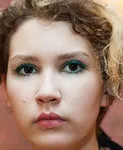 Як стати стажером Бьюті-блога та вижити, Beauty Insider стати