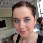 Як стати стажером Бьюті-блога та вижити, Beauty Insider бьюті-блога