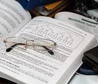Як встановити сервітут на земельну ділянку 2019 року встановити