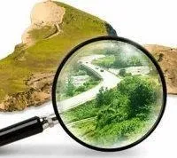 Як встановити сервітут на земельну ділянку 2019 року встановити
