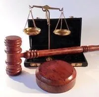 Як встановити сервітут на земельну ділянку 2019 року року