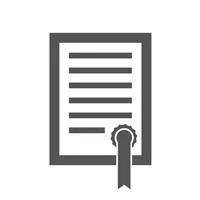 Як встановити сервітут на земельну ділянку 2019 року сервітут
