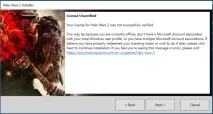 Як встановити Halo Wars 2 з диска Windows 10 диска