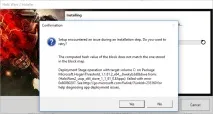 Як встановити Halo Wars 2 з диска Windows 10 wars