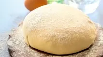 тісто