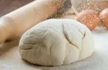 зробити