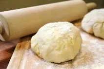 пельменів