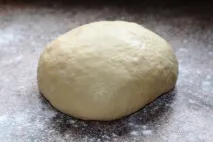 покроковий