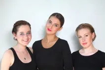 Як стати стажером Бьюті-блога та вижити, Beauty Insider стажером
