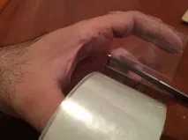 дублікат