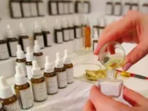 Як зробити собі духи своїми руками Тетяна Бедарєва своїми