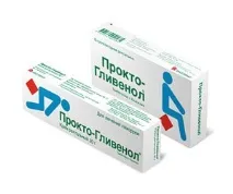зняти
