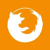 Як прискорити роботу браузера Mozilla Firefox прискорити