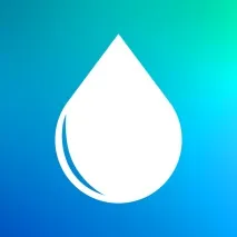 Як зробити розмиті шпалери в стилі iOS 7 розмиті