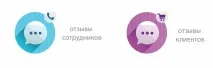 Як створити та захистити репутацію компанії в інтернеті репутацію