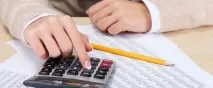 Як розраховуються та нараховуються відпускні у 2017 році порядок, правила, приклад та формула розрахунку нараховуються
