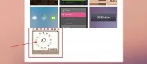 Як створити сайт-візитку з програмою Adobe Dreamweaver, додаємо портфоліо та фавікон, ZURA-BLOG adobe