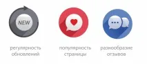 Як створити та захистити репутацію компанії в інтернеті захистити