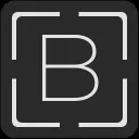 Як змусити гуляти за скриптами посилання, Bablosoft змусити