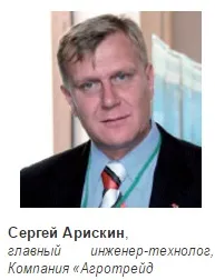 Картопляна третя бульби