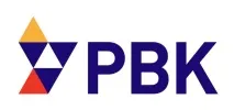 Як захопити юного гуманітарію програмуванням Журнал Домашнє вогнище захопити