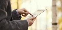 Як вивчити неправильні дієслова раз і назавжди – новини Enguide вивчити