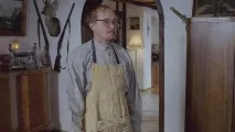 Камін своїми руками руками