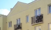 Як зберігати шини на дисках і без них шини