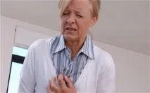 кардіоміопатія