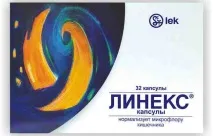 Катаральна форма ангіни симптоми та лікування ангіни