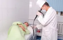 Кашель при печії взаємозв’язок, лікування лікування