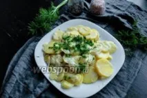 фетаксою