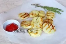 фетаксою