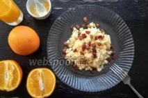 картопля