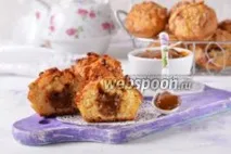 фетаксою