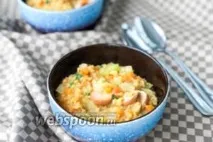 картопля