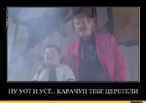 Камін своїми руками руками
