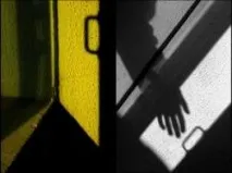 Як `законно` виселити недобропорядного орендаря, Агентство нерухомості МІСТО орендаря