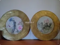 Картини та картинки, горщики та кашпо, Країна Майстрів картинки