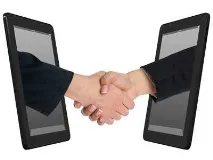 Як збільшити продажі влітку влітку