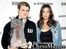 Як зацікавити дитину займатися шахами Школа шахів ChessMaster, Школа шахів ChessMaster зацікавити