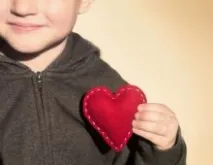Як заповнювати декларацію енвд іп у 2019 році - Енвд 2017 як розрахувати та скласти декларацію - декларацію