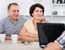 Як заповнювати декларацію енвд іп у 2019 році - Енвд 2017 як розрахувати та скласти декларацію - заповнювати