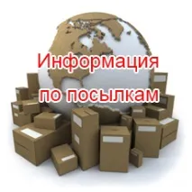 catalin-k