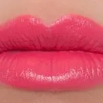 Колекція рідких помад Lip Maestro Notorious, Giorgio Armani, Beauty Insider помад