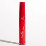 Колекція рідких помад Lip Maestro Notorious, Giorgio Armani, Beauty Insider maestro