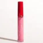 Колекція рідких помад Lip Maestro Notorious, Giorgio Armani, Beauty Insider maestro