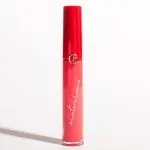 Колекція рідких помад Lip Maestro Notorious, Giorgio Armani, Beauty Insider колекція