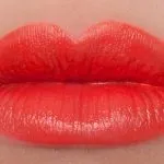 Колекція рідких помад Lip Maestro Notorious, Giorgio Armani, Beauty Insider помад